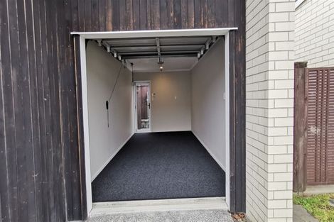 Photo of property in 22 Squadron Drive, Hobsonville, Auckland, 0616