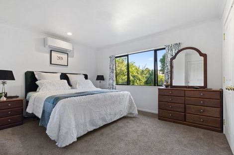 Photo of property in 9 Valleyside Way, Pukekohe, 2120