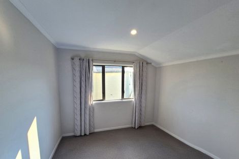 Photo of property in 5/232 Killarney Road, Frankton, Hamilton, 3204