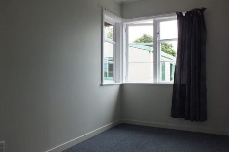 Photo of property in 5 Tonga Place, Riccarton, Christchurch, 8041