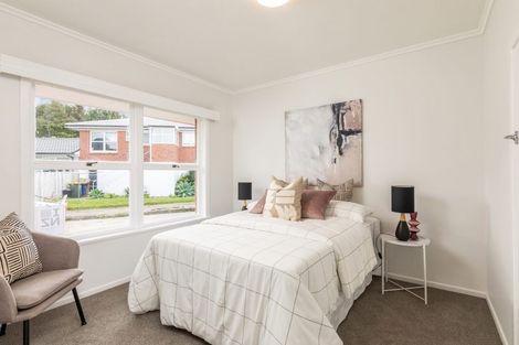 Photo of property in 1/34 Evelyn Place, Hillcrest, Auckland, 0627