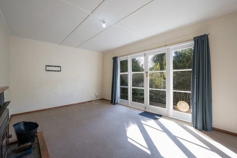 Photo of property in 16 Sowman Street, The Brook, Nelson, 7010