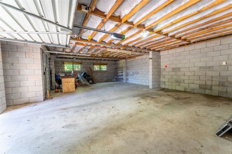 Photo of property in 18 Peel Street, Geraldine, 7930