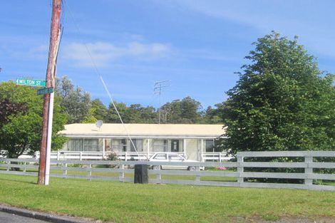 Photo of property in 13 Moore Street, Ohakune, 4625