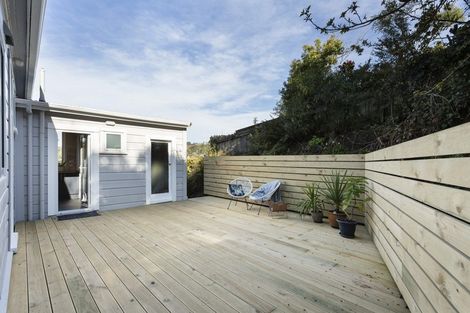 Photo of property in 41 Greenock Street, Glenross, Dunedin, 9011