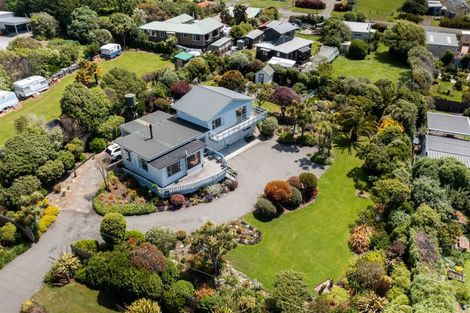 Photo of property in 6/4 Nasmyth Street, Kakanui, Oamaru, 9495