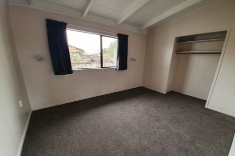 Photo of property in 2/14 Brice Street, Tauhara, Taupo, 3330