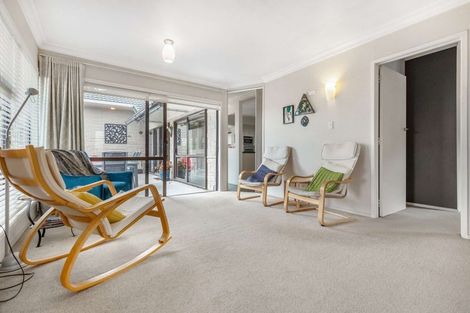 Photo of property in 400 The Terrace, Thames, 3500