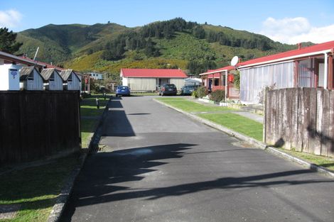Photo of property in 1/12 Wellington Road, Wainuiomata, Lower Hutt, 5014