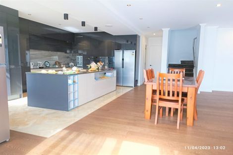 Photo of property in 119 Argento Avenue, Flat Bush, Auckland, 2019