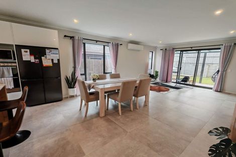 Photo of property in 9 Joseph Mcdonald Drive, Whenuapai, Auckland, 0618