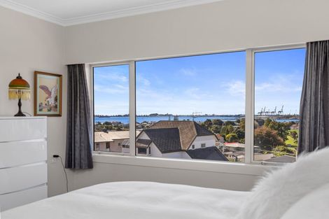 Photo of property in 8 Lemon Grove Avenue, Otumoetai, Tauranga, 3110