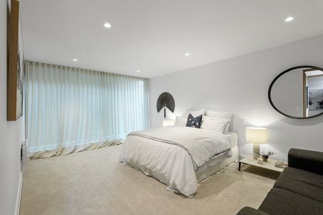 Photo of property in 67 Whaka Terrace, Huntsbury, Christchurch, 8022