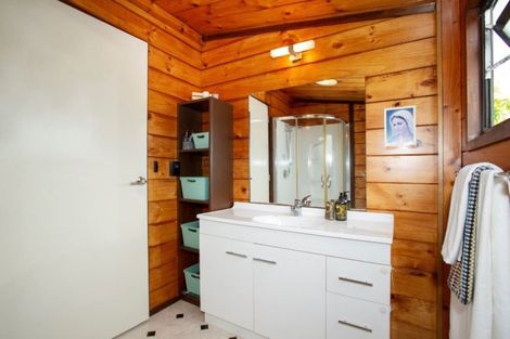 Photo of property in 41 Tower Road, Matamata, 3400