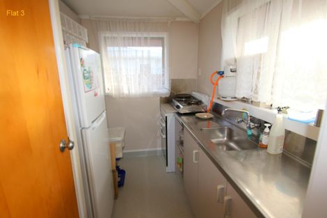 Photo of property in 11 Williams Street, Kaitaia, 0410