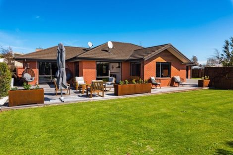 Photo of property in 2 Pelorus Place, Redwoodtown, Blenheim, 7201