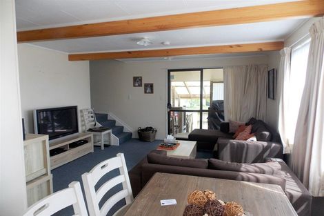 Photo of property in 33 South Street, Papakura, 2110