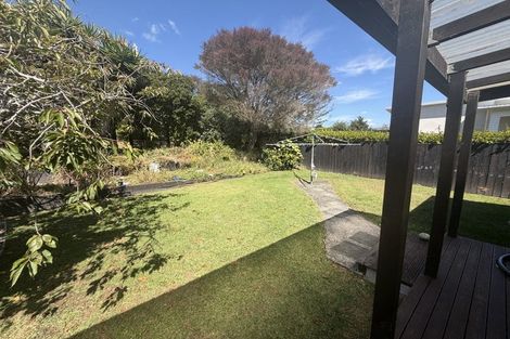 Photo of property in 89 Allen Street, Morrinsville, 3300