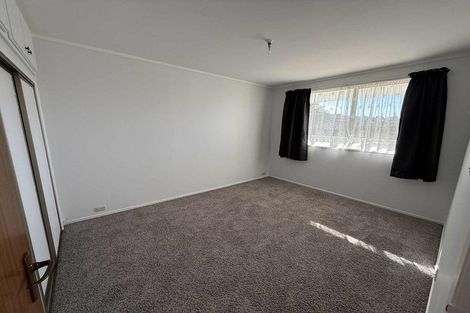 Photo of property in 108 Maryhill Terrace, Maryhill, Dunedin, 9011