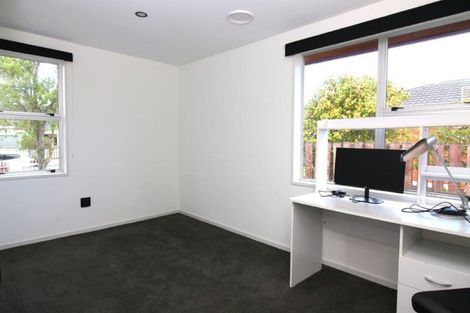 Photo of property in 11 Elmwood Drive, Mosgiel, 9024