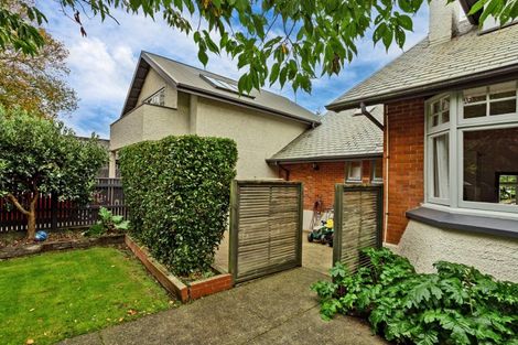 Photo of property in 75 Duke Street, Gladstone, Invercargill, 9810