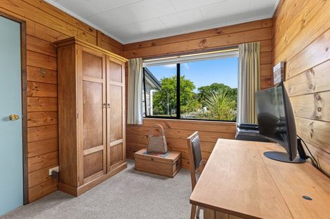 Photo of property in 2/10 Melwood Drive, Warkworth, 0910