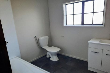 Photo of property in 53a High Street, Waimate, 7924