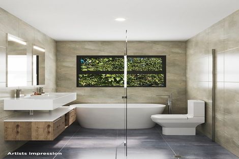 Photo of property in 25 Euan Sarginson Place, Diamond Harbour, 8971