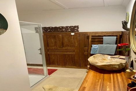 Photo of property in 139 Cleveland Terrace, Maitai, Nelson, 7010