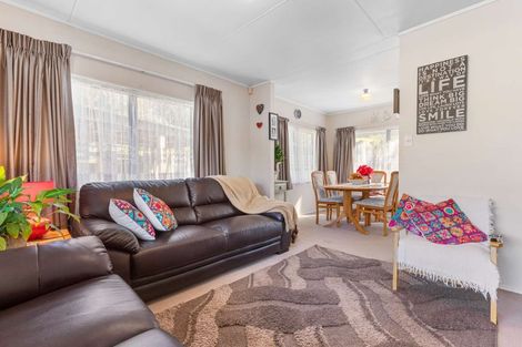 Photo of property in 231 Valley Road, Kawerau, 3127