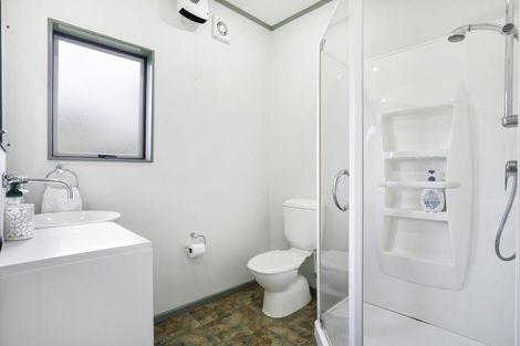 Photo of property in 82-84 Venice Street, Martinborough, 5711