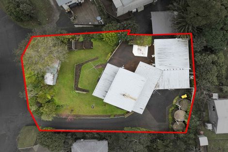 Photo of property in 630 Whangaparaoa Road, Stanmore Bay, Whangaparaoa, 0932