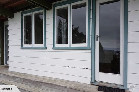 Photo of property in 307 Kerikeri Inlet Road, Kerikeri, 0230