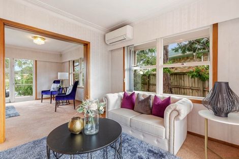 Photo of property in 17 Miles Avenue, Papatoetoe, Auckland, 2025