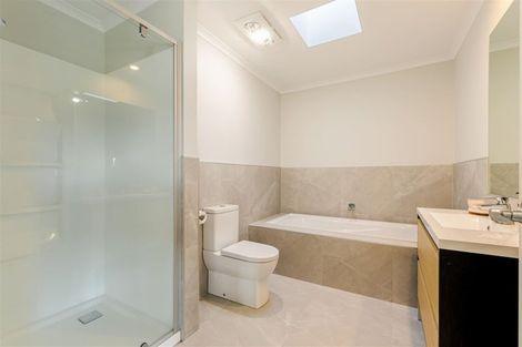 Photo of property in 25 Joseph Mcdonald Drive, Whenuapai, Auckland, 0618