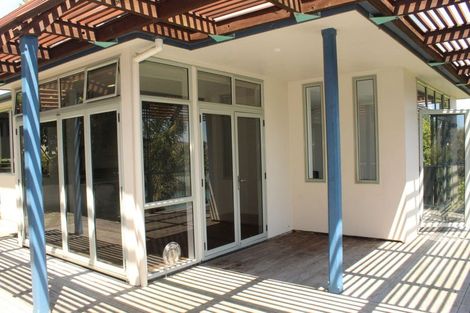 Photo of property in 9b Awarua Crescent, Orakei, Auckland, 1071