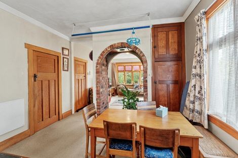 Photo of property in 57 Conyers Street, Georgetown, Invercargill, 9812