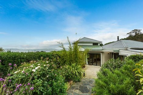 Photo of property in 38 Coombe Hay Terrace, Careys Bay, Port Chalmers, 9023