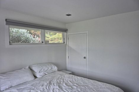 Photo of property in 54 Island View Road, Western Heights, Rotorua, 3015