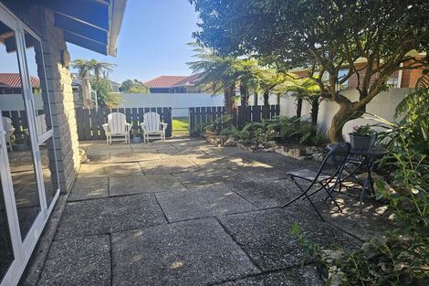 Photo of property in 21 Bealey Street, Hokitika, 7810