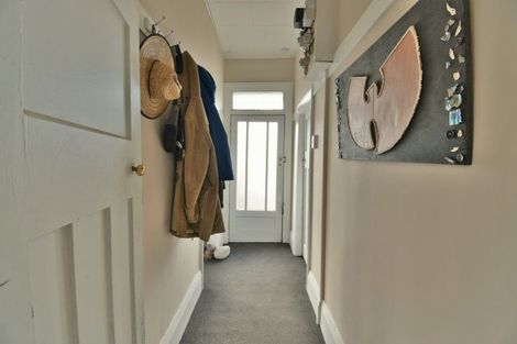 Photo of property in 12 Macnee Street, Mornington, Dunedin, 9011