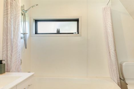 Photo of property in 25 Orowaiti Road, Westport, 7825