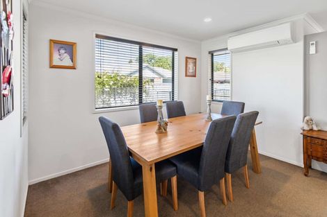 Photo of property in 11 Christy Brown Place, Leamington, Cambridge, 3432