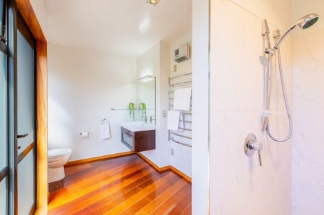 Photo of property in 59a Joll Road, Havelock North, 4130