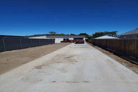 Photo of property in 19 Victoria Street, Carterton, 5713