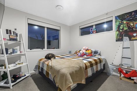 Photo of property in 69 Bert Wall Drive, Omokoroa, 3114