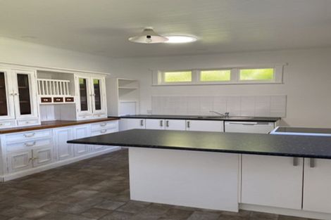 Photo of property in 706 High Street, Boulcott, Lower Hutt, 5010