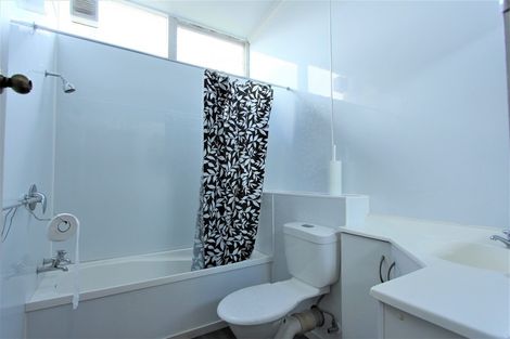 Photo of property in 11a Hall Road, Ngongotaha, Rotorua, 3010