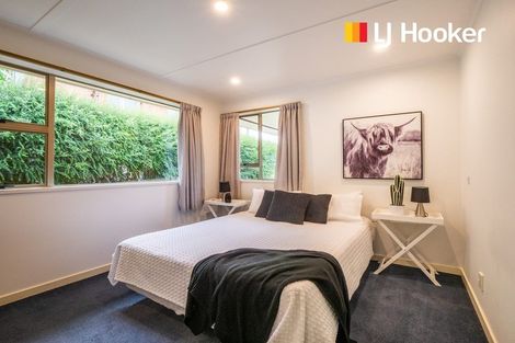 Photo of property in 19a Culloden Street, Kaikorai, Dunedin, 9010