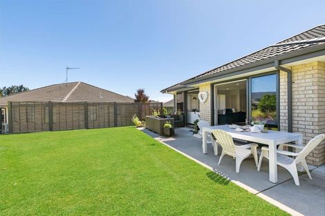 Photo of property in 19/46 Sharp Road, Aongatete, Katikati, 3178